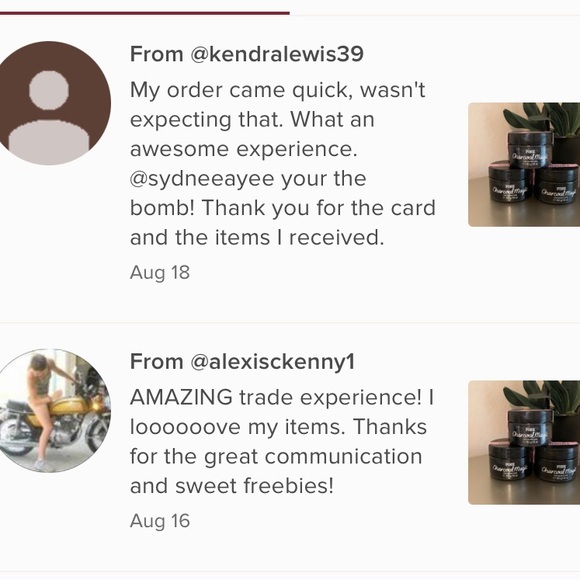 ISO Traders 💛 - Picture 9 of 14